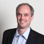 Profile Picture of Nick Poulter (@poulter_nick) on Twitter