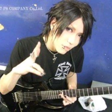 Profile Picture of wtaekyo (@wtaekyoo) on Tiktok