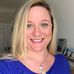 Profile Picture of Jodi Yaeger Smith (@jodi.yaeger.1) on Facebook