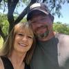 Profile Picture of darrelllucas1965 (@darrelllucas1965) on Tiktok