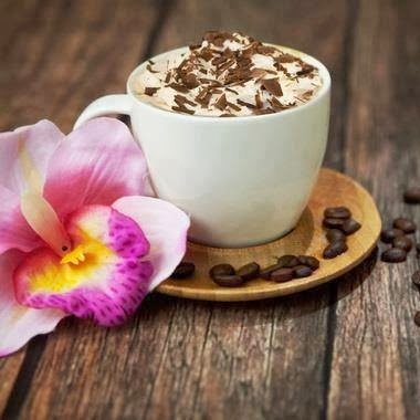 Profile Picture of Lisa Constanzo (@lisa_constanzo) on Twitter