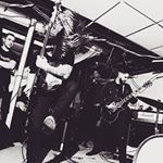 Profile Picture of Matthew Pidgeon (@thiserawillfade) on Instagram