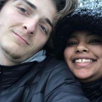 Profile Picture of Octavia Wilkins (@octavia-wilkins) on Quora