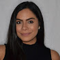 Profile Picture of Nicole Fernandez (@@Sportsnicolefer1) on Tiktok