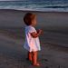 Profile Picture of Brandon Hardee (@bhardee0356) on Pinterest