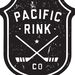 Profile Picture of Pacific Rink (@bradserkin) on Pinterest