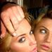 Profile Picture of Monica Keena (@monica.keena.3) on Facebook