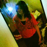 Profile Picture of Raquel Joseph (@77qeoct6yt) on Instagram