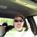Profile Picture of Mike Garner (@mike.garner.927) on Facebook