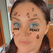 Profile Picture of Veronica Cook (@cookhenryvids) on Youtube