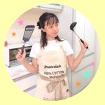 Profile Picture of ⭐️🐣くろあいメシ🐣⭐️ (@meshi.328) on Instagram