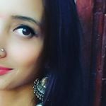 Profile Picture of Poonam Bhatia (@poonambhatia91) on Instagram