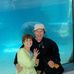 Profile Picture of Tony Backus (@Tony-Backus) on Facebook