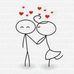 Profile Picture of Yolanda Damen (@yolanda.damen.5) on Facebook