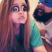 Profile Picture of Alex Peguero (@alex-peguero-2) on Quora