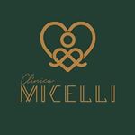 Profile Picture of Clínica Micelli (@clinicamicelli) on Instagram