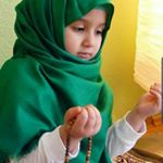 Profile Picture of Tahera ahmed fiza😍 (@taheraahmedfiza) on Instagram