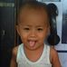 Profile Picture of Ian Sayank Shelly (@ian.shelly.9) on Facebook