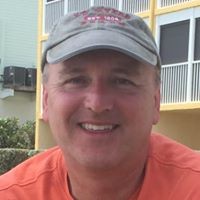 Profile Picture of Gary Redhead (@gary-redhead) on Quora
