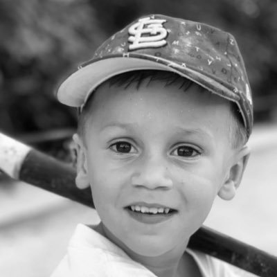 Profile Picture of Joseph McMurray (@RecruitsBBDad4) on Twitter