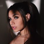 Profile Picture of carly joy ✰ (@carly.jb) on Instagram