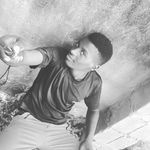Profile Picture of Cletus Longino (@cletus.longino.94) on Instagram