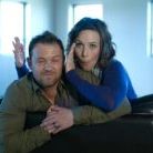 Profile Picture of Alisha Ramirez-Corrales (@alishacorrales) on Pinterest