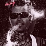 Jonathan Deaton - Instagram Profile Picture of Jonathan Deaton (@h.0.l.l.y.w.0.0.d) on Instagram