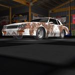 william_mcknight89 - Instagram Profile Picture of william_mcknight89 (@william_mcknight89) on Instagram