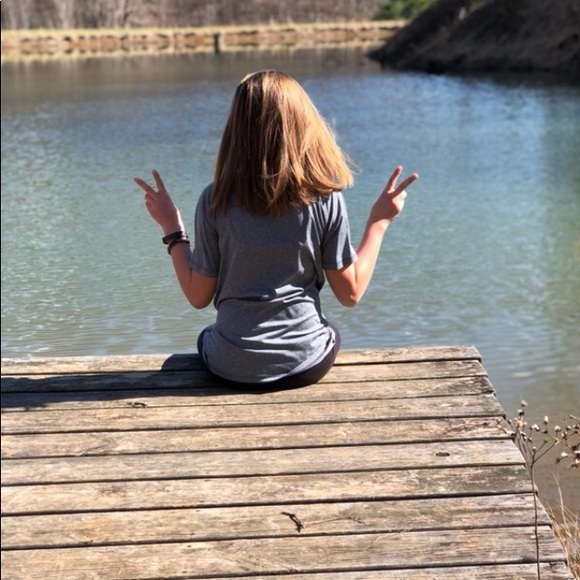 Profile Picture of Kylee Joyce (@kyleejoyce) on Poshmark