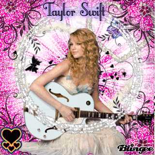 Profile Picture of Zachary Leboeuf (@zachary.leboeuf.395) on Facebook