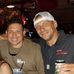 Profile Picture of Scott Ouellette (@allie.ouellette.79) on Facebook