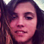 melanie_coburn - Instagram Profile Picture of melanie_coburn (@melanie_coburn) on Instagram