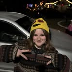 Profile Picture of Kaylee Blackburn (@Kaylee-Blackburn) on Facebook