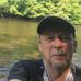 Profile Picture of Kevin Lytle (@kevin.lytle.9083) on Facebook