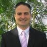 Profile Picture of Brett Troskey (@bretttroskey) on Pinterest