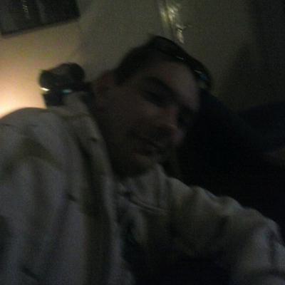 Daniel Wendland - Twitter Profile Picture of Daniel Wendland (@wendlanddaniel1) on Twitter