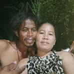 Profile Picture of Glenn Tata (@Glenn-Tata) on Facebook