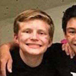 Profile Picture of Jacob Marvin Day (@jacobdayofficial) on Instagram