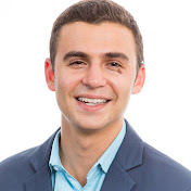 Profile Picture of Eric Fleishman (@ericfleishman4478) on Youtube