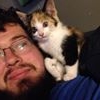 Profile Picture of David Chartier (@david.chartier.714) on Facebook