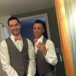 Profile Picture of Taylor Sutliff (@taylor_the_tiger) on Instagram