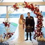 Profile Picture of Shannon Cassidy (@misstangshan95shannonbrown) on Instagram