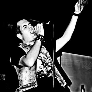 Profile Picture of Repetto (@germanrepettocardenas) on Myspace