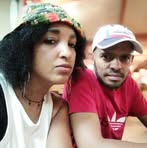 Profile Picture of Bradley Eugene Maasdorp (@bradley.eugene.maasdorp) on Facebook