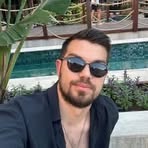 Profile Picture of Tarık Sezer (@Tarık-Sezer) on Facebook