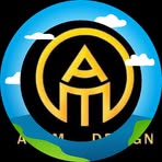 Profile Picture of Adam Desing (@Adam-Desing) on Facebook