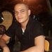 Profile Picture of Nicolás Elias Alvarez (@nico.alvarez.2504) on Facebook