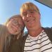 Profile Picture of Edith Pritchard (@edith.pritchard.98) on Facebook