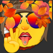 Profile Picture of Elizabeth Dupont (@elizabethdupont3216) on Youtube